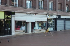 Turbulence 27 * 5616 x 3744 * (7.08MB)